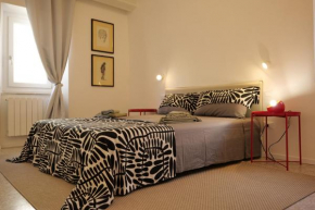 Maison62 San Severino Marche